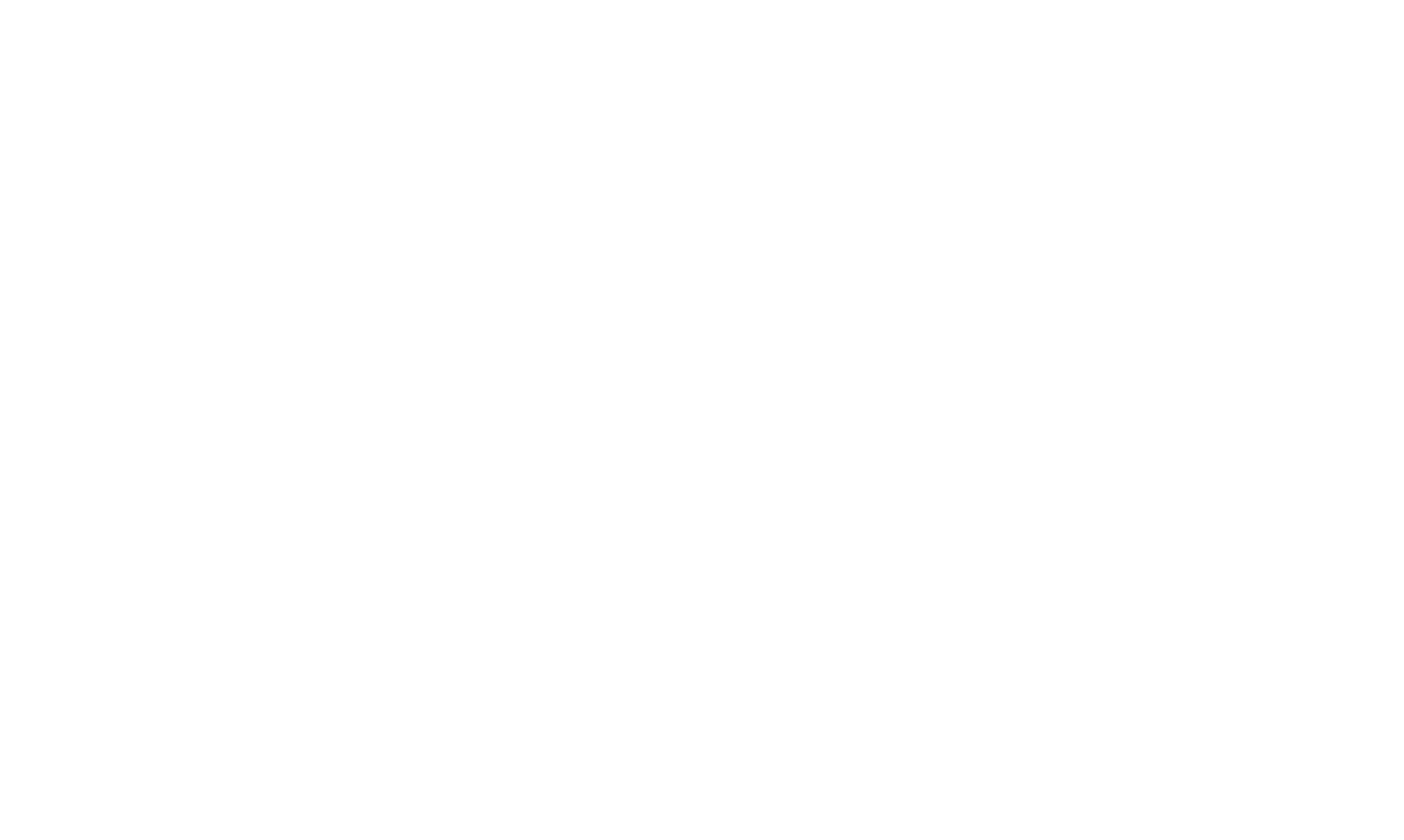 Leather Refined