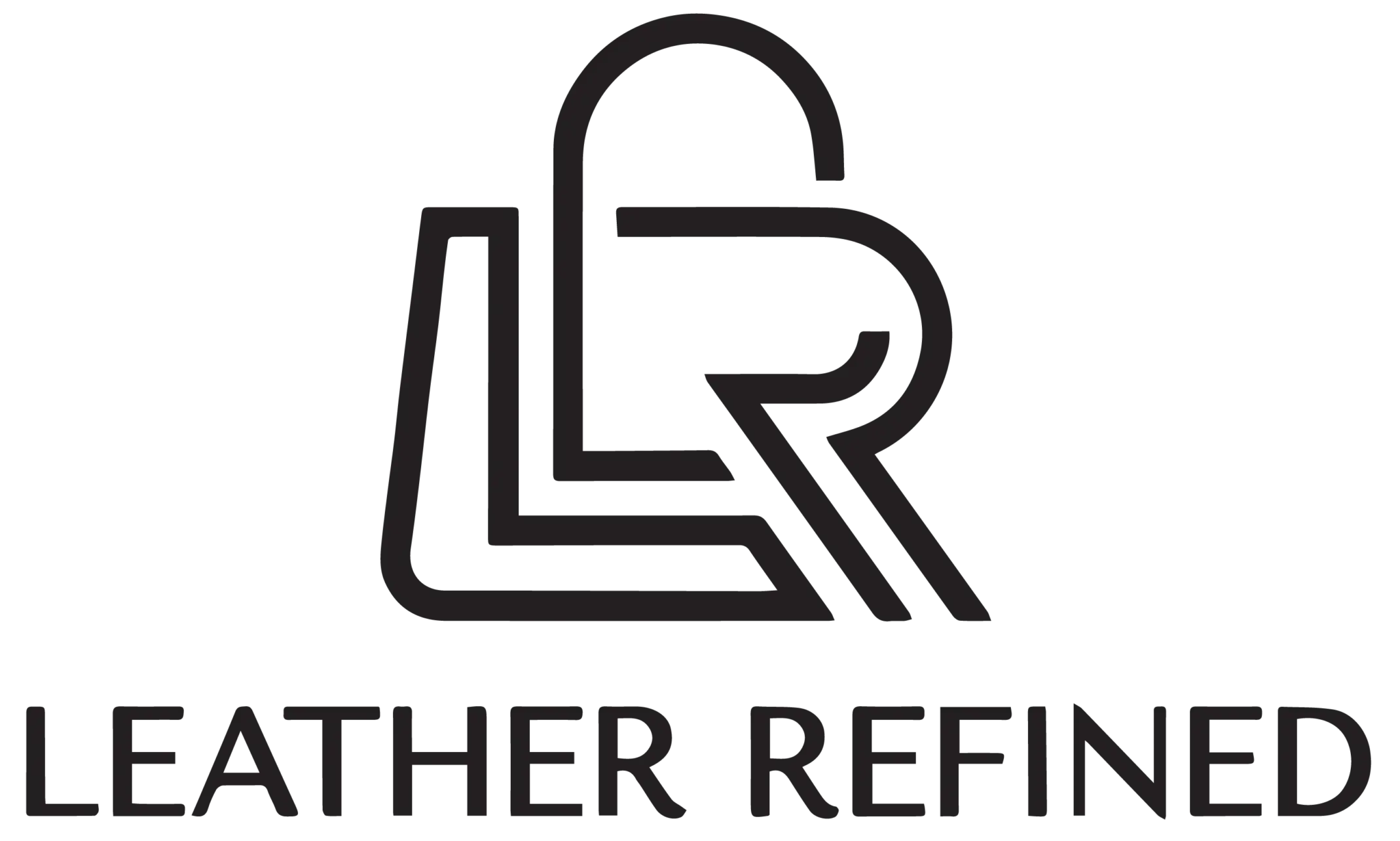 Leather Refined